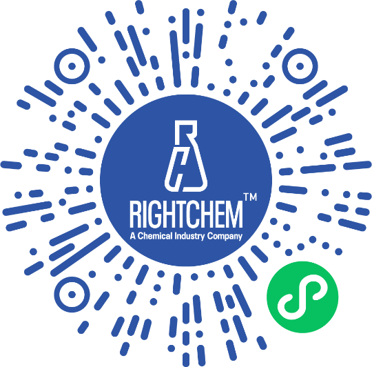 Rightchem微信小程序-化工原料-有机硅采购 Rightchem微信小程序-化工原料-有机硅采购